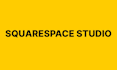 customize a squarespace template and build your site in squarespace studio