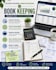 do professional bookkeeping, data enrty and data cleanup