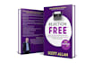design your ebook cover design and mockup