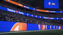 create stadium led billboard loopable video ads stadium ads