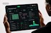 develop cybersecurity software, secure system, track system, data software saver