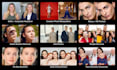 do advanced ai photo editing, retouching and image manipulation