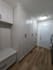 professional cabinet custom shop drawings 2d