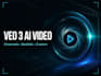 create cinematic ai videos using google veo 3