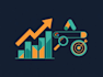 manage and optimize your google ads and PPC campaigns