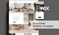do wix migration multilingual website facebook pixel google business integration