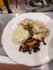 write and professionally format your recipes