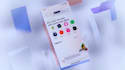 do chrome extension promotional video, website launch video, app explainer