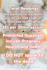 30min tarot card love reading over dms