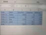 make custom excel financial tracker