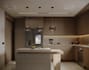 design your custom kitchen layout with 3d visualization