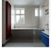 design your custom bathroom layout with 3d visualization