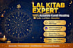 do lal kitab kundli reading and future predictions