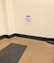 consult on home repair