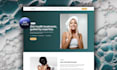 wix whatsapp integration chatbot integration product page optimization wix