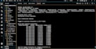 design and optimize your mysql database schema