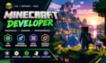 minecraft developer fix minecraft lightweight modpack forge cobbleverse server