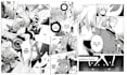 animate your manga, manhwa, comic or webtoon into a motion comic