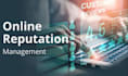 do online reputation management for individual ad business