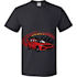 do graphic t shirt design