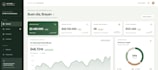 build a focused saas mvp or custom web product