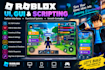 do roblox combat system, roblox vfx, lua scripter and gui