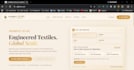 build a fast, converting ecommerce website