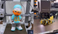 3d print your stl ,3mf file multicolor using bambu lab x1 carbon printer
