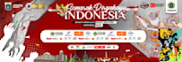 design professional event banners and backdrops