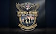 create security military veteran logo for you