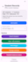 do app development to automate,assist your routine tasks