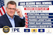 load bearing wall removal structural engineer header beam plan set ny nj ct ri