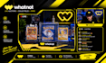 design a custom whatnot overlay for your live stream