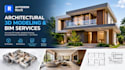 convert point cloud scans to revit bim and 3d architectural models