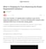 do results driven web copy