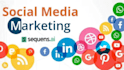 design social madia content wth canva poster design