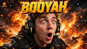 design eye catching gaming thumbnails for youtube