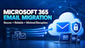 secure your microsoft 365 with defender, entra id, and intune