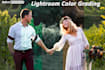 edit wedding, event, and batch photos with lightroom