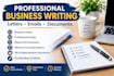create HR policies, procedures and job descriptions