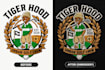 digitize image, logo digitizing into embroidery digitizing files dst, pes