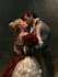 do a paint oil painting