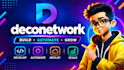 deconetwork store setup deconetwork printshop deconetwork website inksoft exper