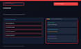 fix clean up and debug your vibe coded app or ai code