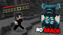design eye catching minecraft youtube thumbnails