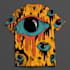 make custom apparel design for brands and businesses