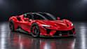 create custom game ready 3d car models and automotive cgi design for 3d printing