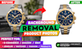 remove background from image photo picture