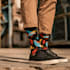 socks design unique socks design
