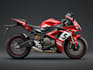 create motorcycle wrap design, car wrap and vehicle wrap design